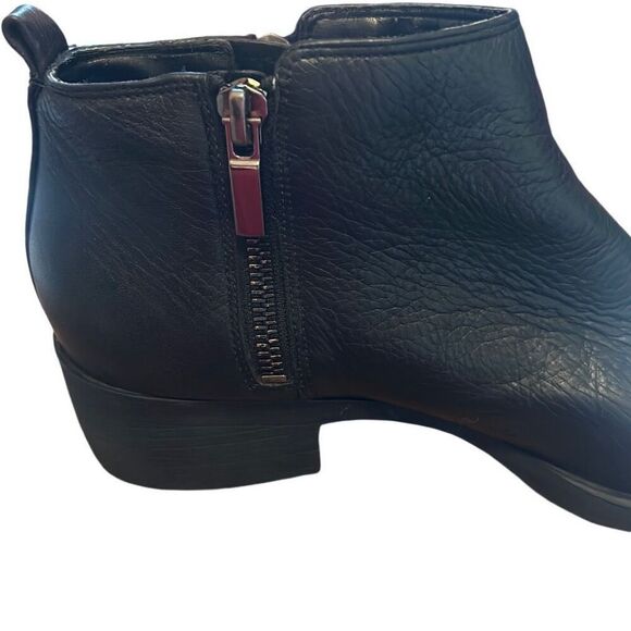 Cole Haan Women's Abbot Bootie size 6.5 - Picture 8 of 10